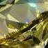 50 12 Carats Fancy Intense Yellow Diamond The Eye Of The Dragon