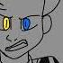 The Whole Being Dead Thing Pt 3 Beetlejuice Animatic