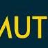 MUTE Sound Effect Sound 9vibezstudio Download Now