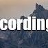 Asher Fulero Swans In Flight No Copyright Music