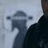 Tech N9ne Fragile Ft Kendrick Lamar MAYDAY Kendall Morgan Director S Cut