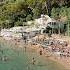 Cap D Ail France The Quintessential Coastal Retreat For Beach Lovers