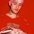 Lil Peep Walk Away As The Door Slams Feat Lil Tracy Hellboy DatPiff Classic