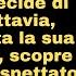 Un Milionario Salva Una Donna Sentita La Sua Storia Scopre Un Segreto Che Lo Lascia Perplesso