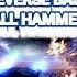 Reverse Bass All Hammer Hardstyle Mix MasterDjFaber