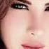 Nancy Ajram Shik Shak Shok