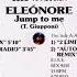 Eleonore Jump To Me Cee Mix Club Mix 90 S Dance Music