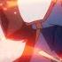 Bell Vs Green Moss DanMachi Season 4 AMV Get Me Out