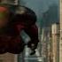 Unlimited Spider Man Gameplay The Amazing Spider Man 2 PC MOD