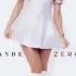 Ariana Grande Zero To Hero Live At The Disneyland 2015