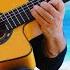 Armik Palma De Mallorca Flamenco Spanish Guitar Music Official