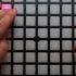 Yeah Yeah Yeahs Heads Will Roll JVH C Remix Launchpad Pro Cover