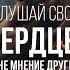 РУСИШТУСИШ Лучшие русские ремиксы 2000 х годов