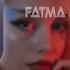 Fatma Polat İçime Atıyorum Aşk Enes Çanta Remix
