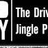 The Driving Force Jingle Punks