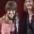 SUZI QUATRO CHRIS NORMAN Stumblin In Music Video