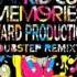 David Guetta Ft Kid Cudi Memories Edward Productions Dubstep Remix