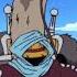 ONE PIECE FUNNY MOMENTS UNTA MESUM Sub Indo