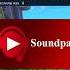 Отзывы SOUNDPAD в Steam