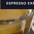 What Is A Double Shot Ristretto Vs Normale Vs Lungo Explained