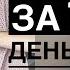 Мастер класс модный свитер Air спицами за 1 день Быстро и красиво Подробный МК для новичков