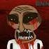 Terrance Yubin Niiku Yubinniiku Art врек арт Draw Incredibox Yubin Horror