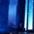 Dimash Astana Opera