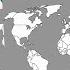 Countryballs School Map Of World Test Minecraft Animation