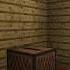 Песня Лабуди Лабудай в Minecraft