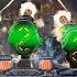 Still Searching For Anti Lio Solutions War Robots Gameplay