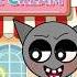 Icecream Animation Funnyanimation Meme Sprunki Incredibox Shorts Trending