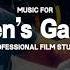 Men S Music 060 Fall Into My Arms Elphick Remix Johan Glossner Background Music 背景音樂