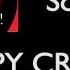 Song 49 Creepy Crawly Spiders