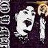 SVNTXMVLX X LORD WICKED PACO Y MIKLO PROD SLVG MEMPHIS 66 6 EXCLUSIVE
