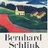 Bernhard Schlink Selbs Betrug Hörbuch