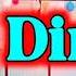 New Style Mix Dj Dinu Vai Running Competition Song Long Humming Bass Reverse Bass