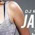 Jaanu Meri Jaan DJ Rahul DJane Maahi MP3Virus Official Shaan 1980 Retro Hits 2019