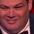 Funniest Ever Moments From The Chase