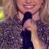 Beatrice Egli Wir Leben Laut Sommer Hello Again SRF