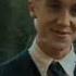 Shorts рекомендации врек актив Harrypotter Dracomalfoy томфелтон дракомалфой жиза