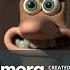 Chicken Run In 10 Minutes
