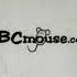 ABC Mouse Com Logo