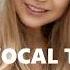 Female Vocal Trance Full Set Chapter 104 2022