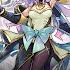 Chimera Nightmare Apprentice Geas Of The Light Yu Gi Oh Master Duel