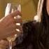 Очень плохие мамочки Bad Moms 2016 Неудачные дубли