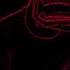 Shucks DX X IRIDA Solo Mix