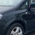 Обзор Opel Zafira B Рестайлинг 2013 г ПРОХОР Просто Хорошие Автомобили