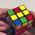 How To Solve A Rubik S Cube Step 5 The Yellow Cross