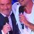 Thomas Anders Florian Silbereisen Hit Mix Die Große Schlager Strandparty 2023