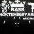 Dj Davo Ft Kolo Vay Vay Hoktemberyan Bass Armenia Bassmusic Dzecc